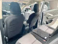 Mitsubishi Xpander GLS Sport ( A/T)-6