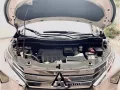 Mitsubishi Xpander GLS Sport ( A/T)-7