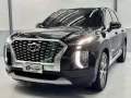 2020 Hyundai Palisade 2.2D HTRAC Automatic -0