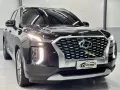 2020 Hyundai Palisade 2.2D HTRAC Automatic -2