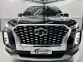 2020 Hyundai Palisade 2.2D HTRAC Automatic -3