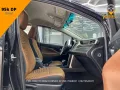 2016 Toyota Innova 2.0 G Automatic-4