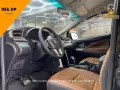 2016 Toyota Innova 2.0 G Automatic-2