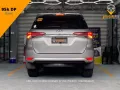 2017 Toyota Fortuner 4x2 Automatic-12