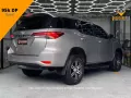 2017 Toyota Fortuner 4x2 Automatic-13