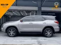 2017 Toyota Fortuner 4x2 Automatic-10