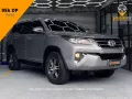 2017 Toyota Fortuner 4x2 Automatic-15