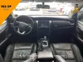 2017 Toyota Fortuner 4x2 Automatic-1