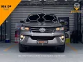 2017 Toyota Fortuner 4x2 Automatic-16