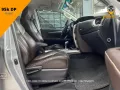 2017 Toyota Fortuner 4x2 Automatic-4