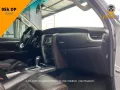 2017 Toyota Fortuner 4x2 Automatic-3