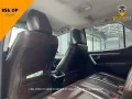 2017 Toyota Fortuner 4x2 Automatic-6