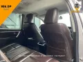 2017 Toyota Fortuner 4x2 Automatic-7