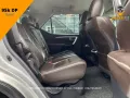 2017 Toyota Fortuner 4x2 Automatic-8