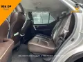 2017 Toyota Fortuner 4x2 Automatic-9