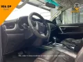 2017 Toyota Fortuner 4x2 Automatic-2