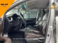 2017 Toyota Fortuner 4x2 Automatic-5