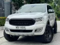 HOT!!! 2020 Ford Everest Titanium 4x4 for sale at affordable price-0