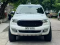 HOT!!! 2020 Ford Everest Titanium 4x4 for sale at affordable price-1