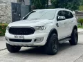 HOT!!! 2020 Ford Everest Titanium 4x4 for sale at affordable price-3