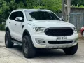 HOT!!! 2020 Ford Everest Titanium 4x4 for sale at affordable price-4