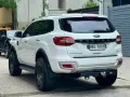 HOT!!! 2020 Ford Everest Titanium 4x4 for sale at affordable price-6