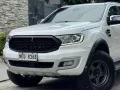 HOT!!! 2020 Ford Everest Titanium 4x4 for sale at affordable price-9