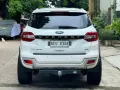 HOT!!! 2020 Ford Everest Titanium 4x4 for sale at affordable price-10