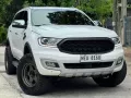 HOT!!! 2020 Ford Everest Titanium 4x4 for sale at affordable price-11