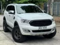 HOT!!! 2020 Ford Everest Titanium 4x4 for sale at affordable price-12