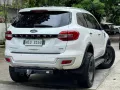 HOT!!! 2020 Ford Everest Titanium 4x4 for sale at affordable price-13