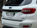 HOT!!! 2020 Ford Everest Titanium 4x4 for sale at affordable price-14