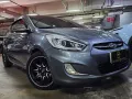 2015 Hyundai Accent 1.6L CRDI DSL AT-0