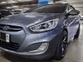 2015 Hyundai Accent 1.6L CRDI DSL AT-3