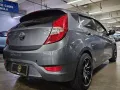 2015 Hyundai Accent 1.6L CRDI DSL AT-4