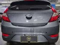 2015 Hyundai Accent 1.6L CRDI DSL AT-7