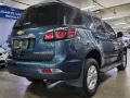 2017 Chevrolet Trailblazer LT 2.8L 4X2 DSL AT -3