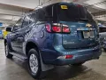 2017 Chevrolet Trailblazer LT 2.8L 4X2 DSL AT -6