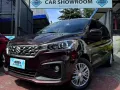 2023 SUZUKI ERTIGA GL AT HYBRID-0