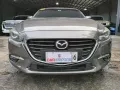 Mazda 3 2019 Acquired 1.5 Skyactiv 30K KM Automatic  -0