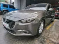 Mazda 3 2019 Acquired 1.5 Skyactiv 30K KM Automatic  -1