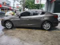 Mazda 3 2019 Acquired 1.5 Skyactiv 30K KM Automatic  -2