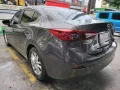 Mazda 3 2019 Acquired 1.5 Skyactiv 30K KM Automatic  -3