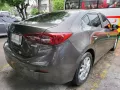 Mazda 3 2019 Acquired 1.5 Skyactiv 30K KM Automatic  -5