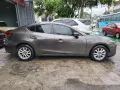 Mazda 3 2019 Acquired 1.5 Skyactiv 30K KM Automatic  -6