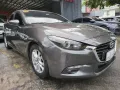 Mazda 3 2019 Acquired 1.5 Skyactiv 30K KM Automatic  -7