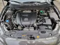 Mazda 3 2019 Acquired 1.5 Skyactiv 30K KM Automatic  -8