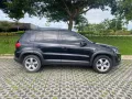 Sell Pre-Owned Volkswagen Tiguan 1.4 TSI-2