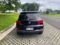 Sell Pre-Owned Volkswagen Tiguan 1.4 TSI-3