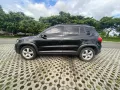 Sell Pre-Owned Volkswagen Tiguan 1.4 TSI-4